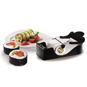 Kitchen Accessories